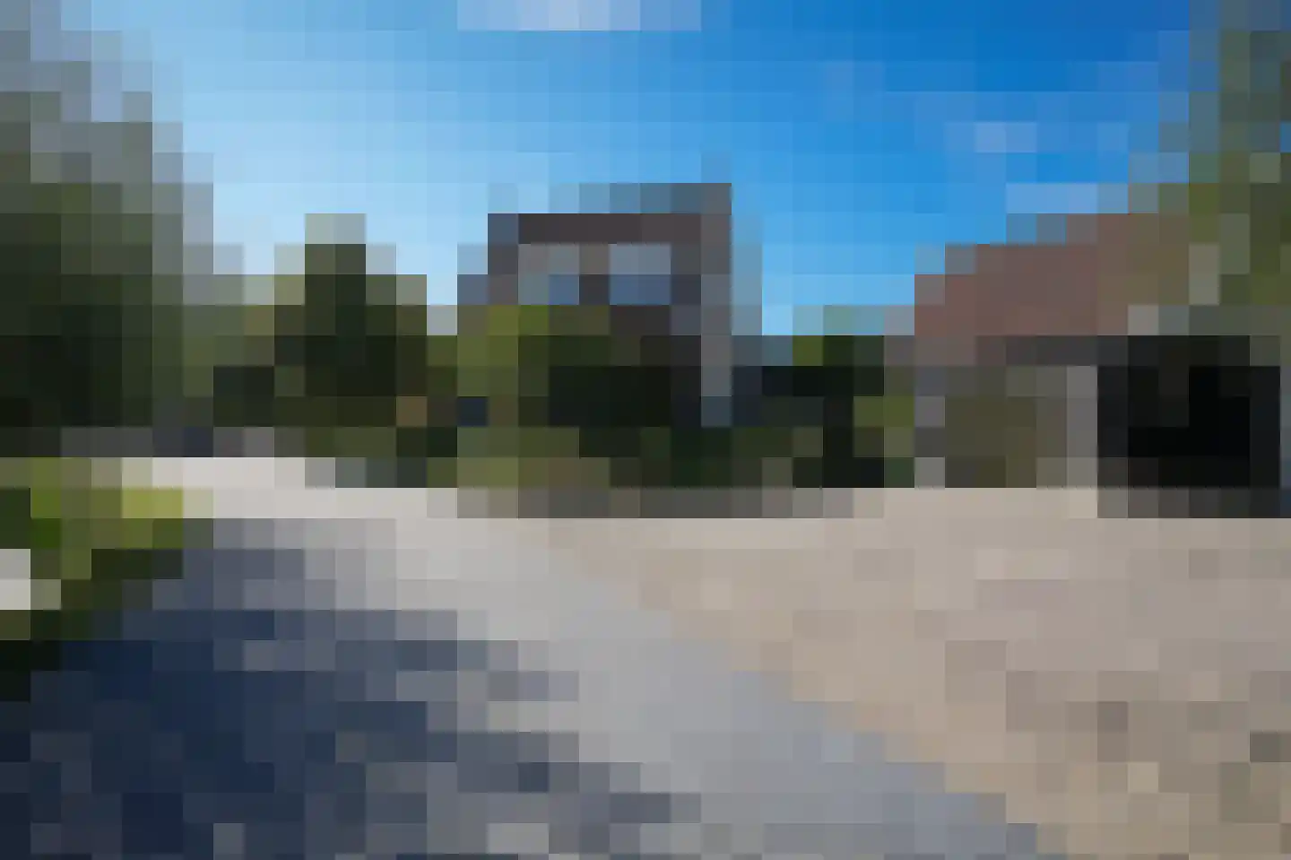 Slingelandseweg 17 A Giessenburg thumbnail 38