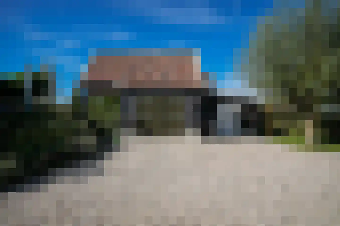 Slingelandseweg 17 A Giessenburg thumbnail 39