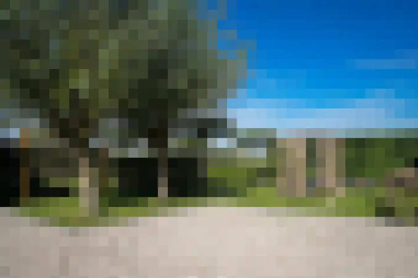 Slingelandseweg 17 A Giessenburg thumbnail 41