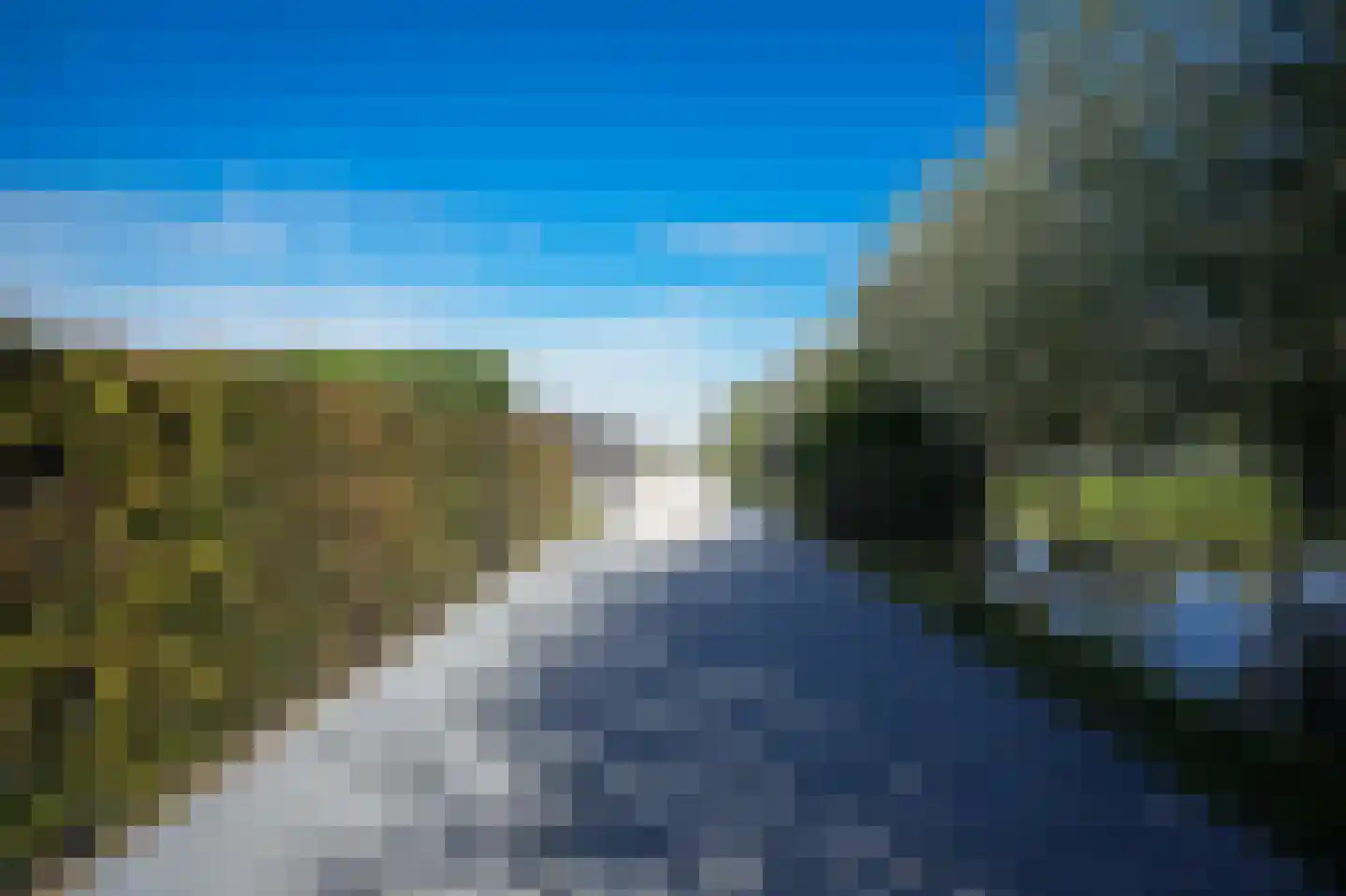 Slingelandseweg 17 A Giessenburg thumbnail 44