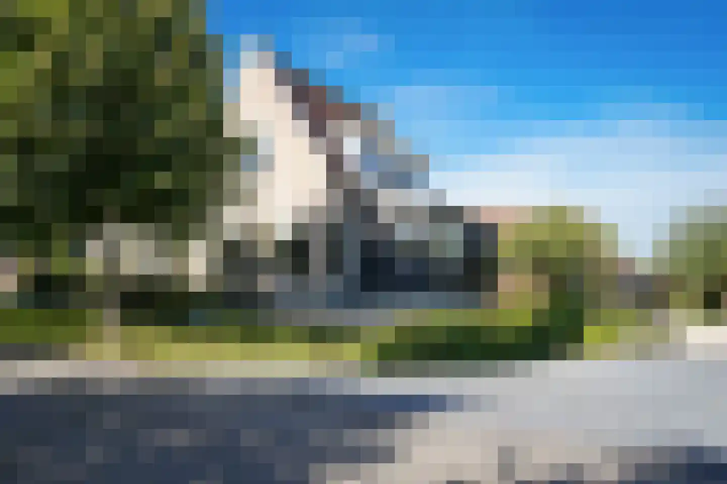 Slingelandseweg 17 A Giessenburg thumbnail 51