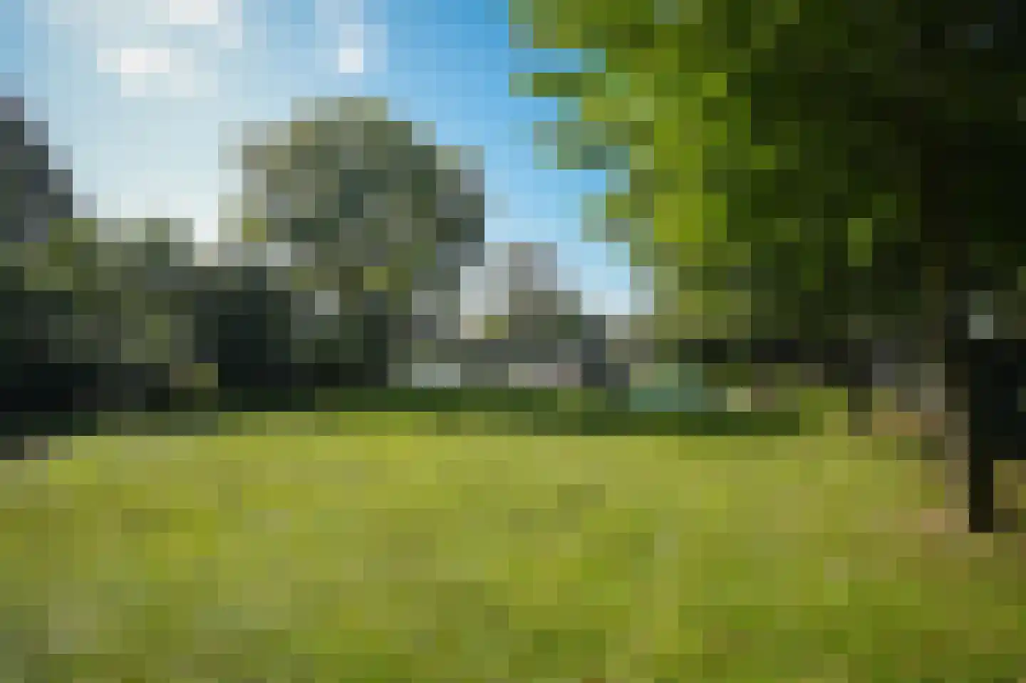 Slingelandseweg 17 A Giessenburg thumbnail 53
