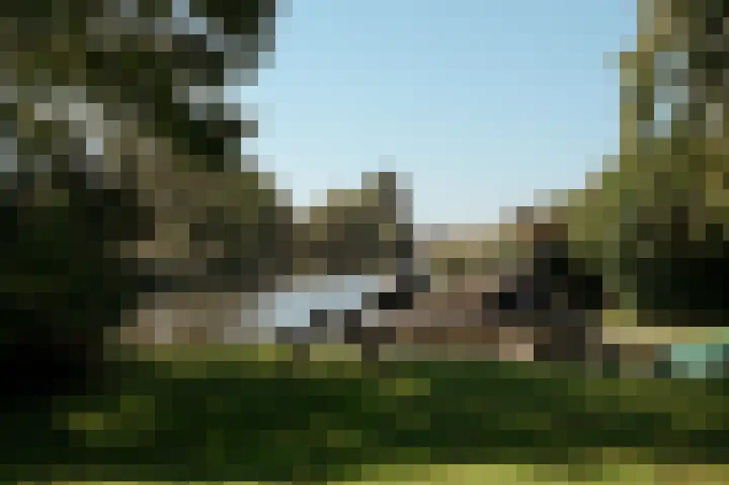 Slingelandseweg 17 A Giessenburg thumbnail 54