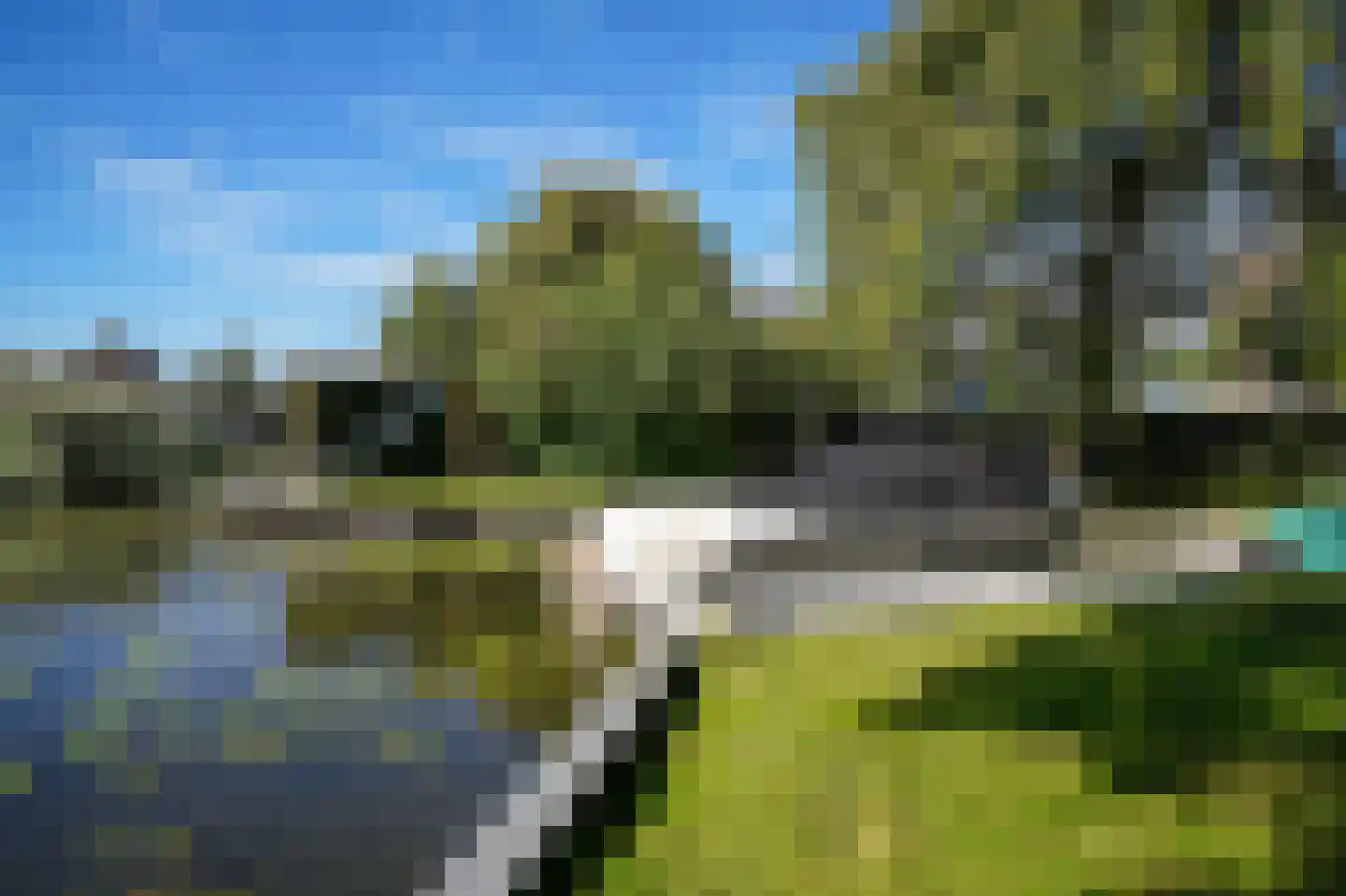 Slingelandseweg 17 A Giessenburg thumbnail 6