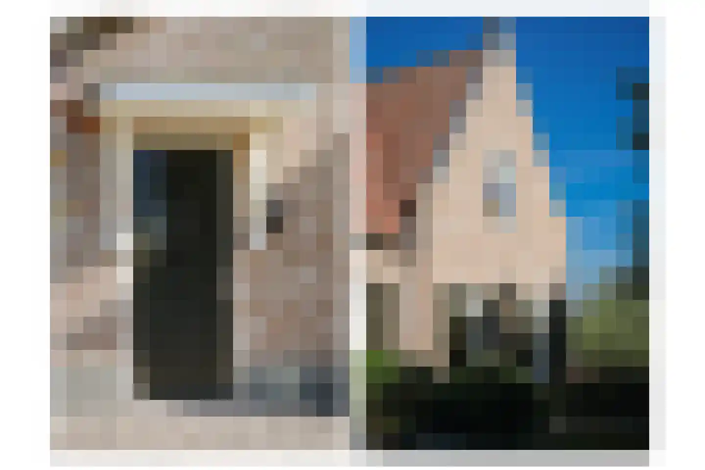 Slingelandseweg 17 A Giessenburg thumbnail 7