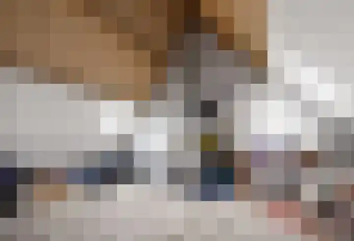 Slinger 38 Beuningen Gld thumbnail 32