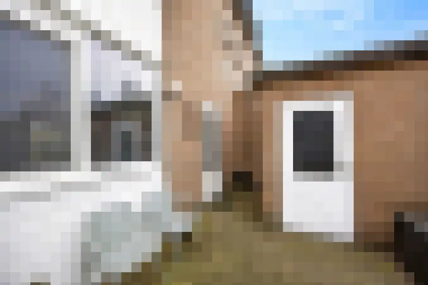 Slinger 38 Beuningen Gld thumbnail 33