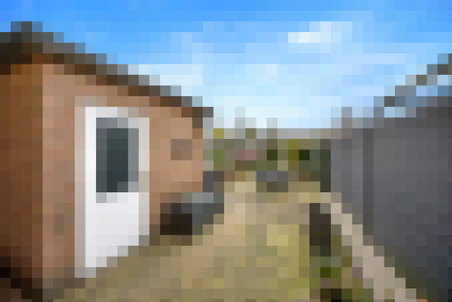 Slinger 38 Beuningen Gld thumbnail 35
