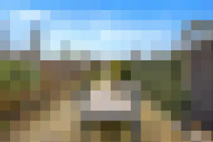 Slinger 38 Beuningen Gld thumbnail 36