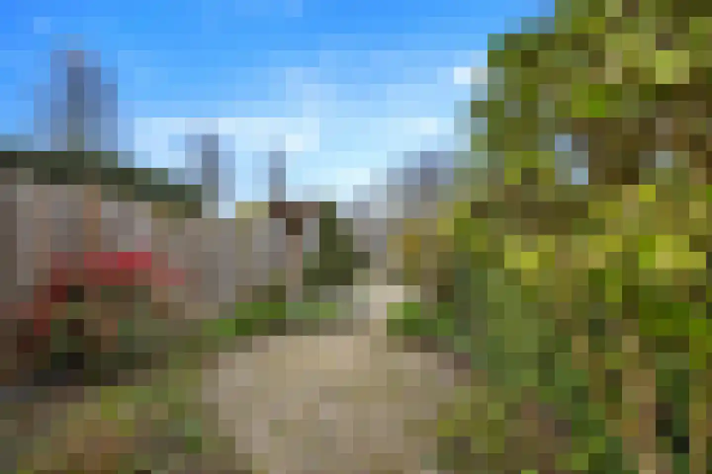 Slinger 38 Beuningen Gld thumbnail 37