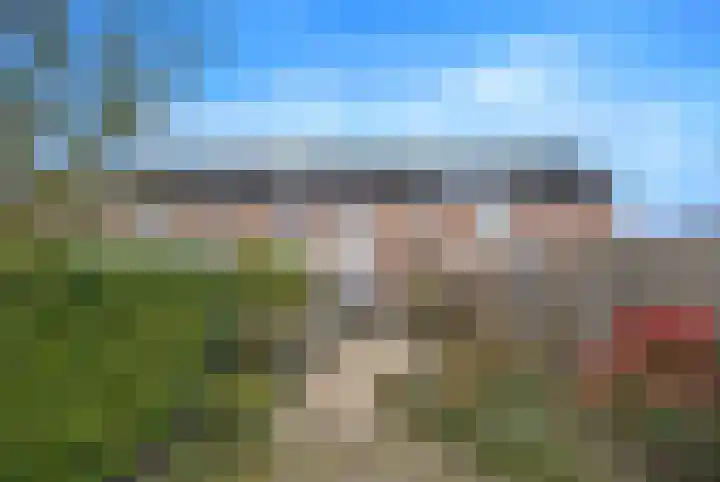 Slinger 38 Beuningen Gld thumbnail 38