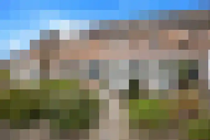 Slinger 38 Beuningen Gld thumbnail 39