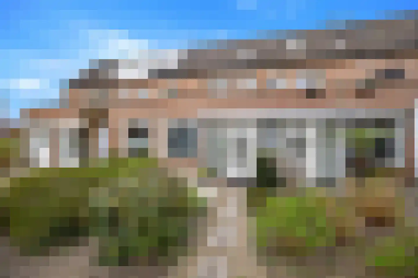 Slinger 38 Beuningen Gld thumbnail 39