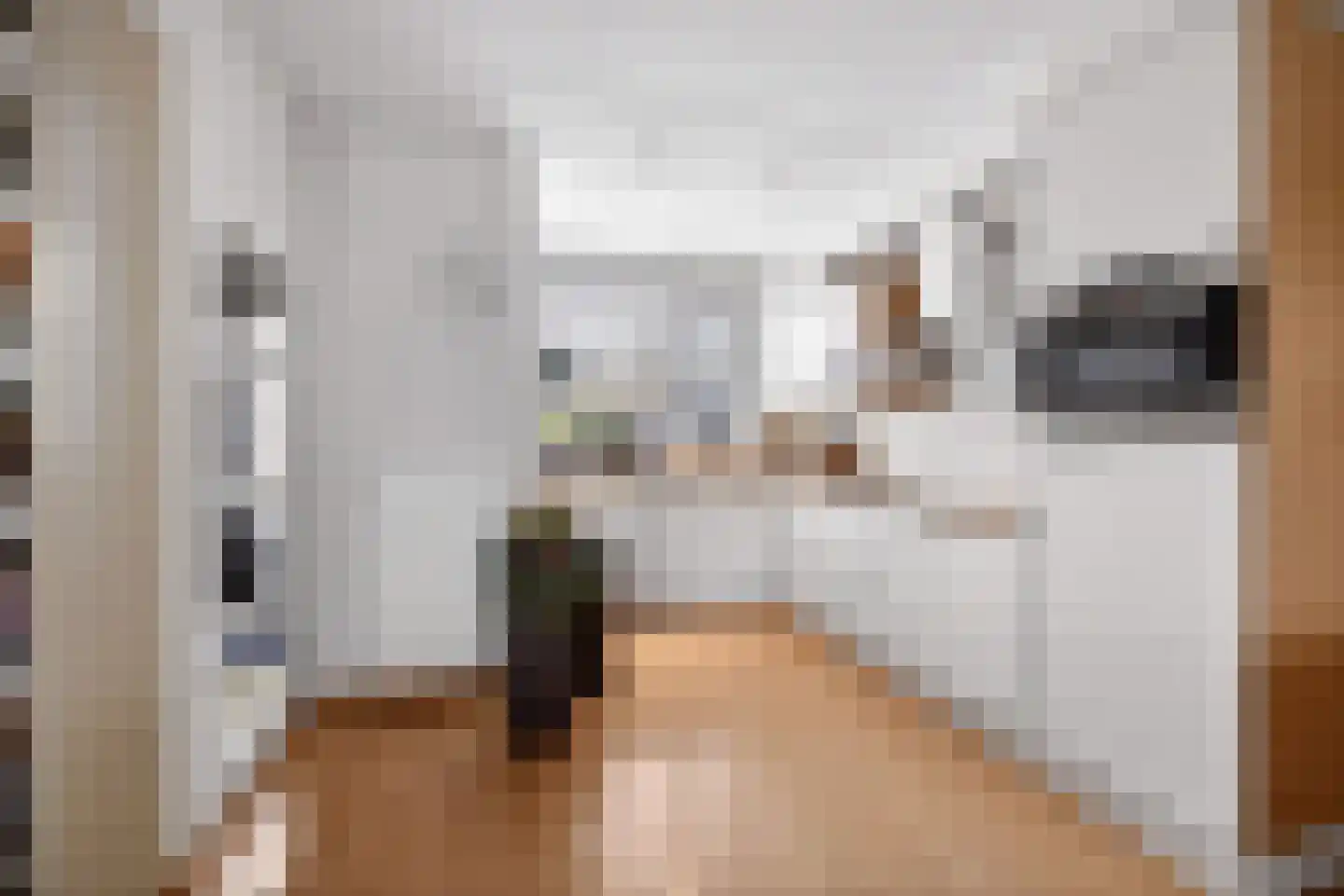 Slinger 38 Beuningen Gld thumbnail 4