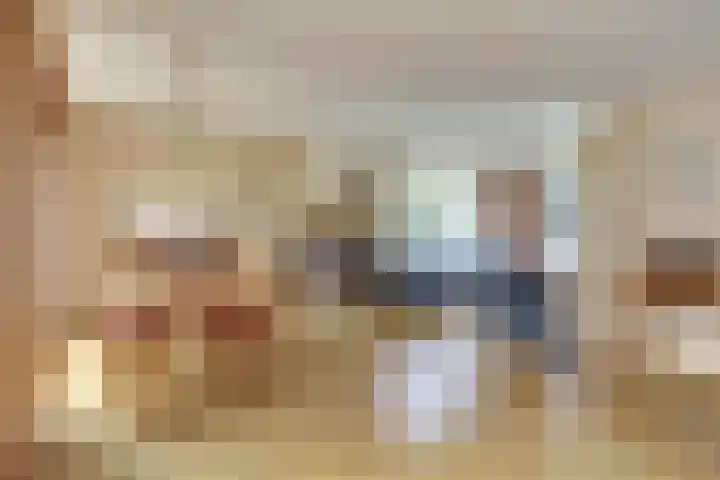 Slinger 38 Beuningen Gld thumbnail 40