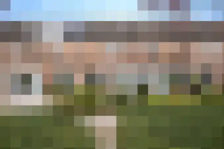 Slinger 38 Beuningen Gld thumbnail 40