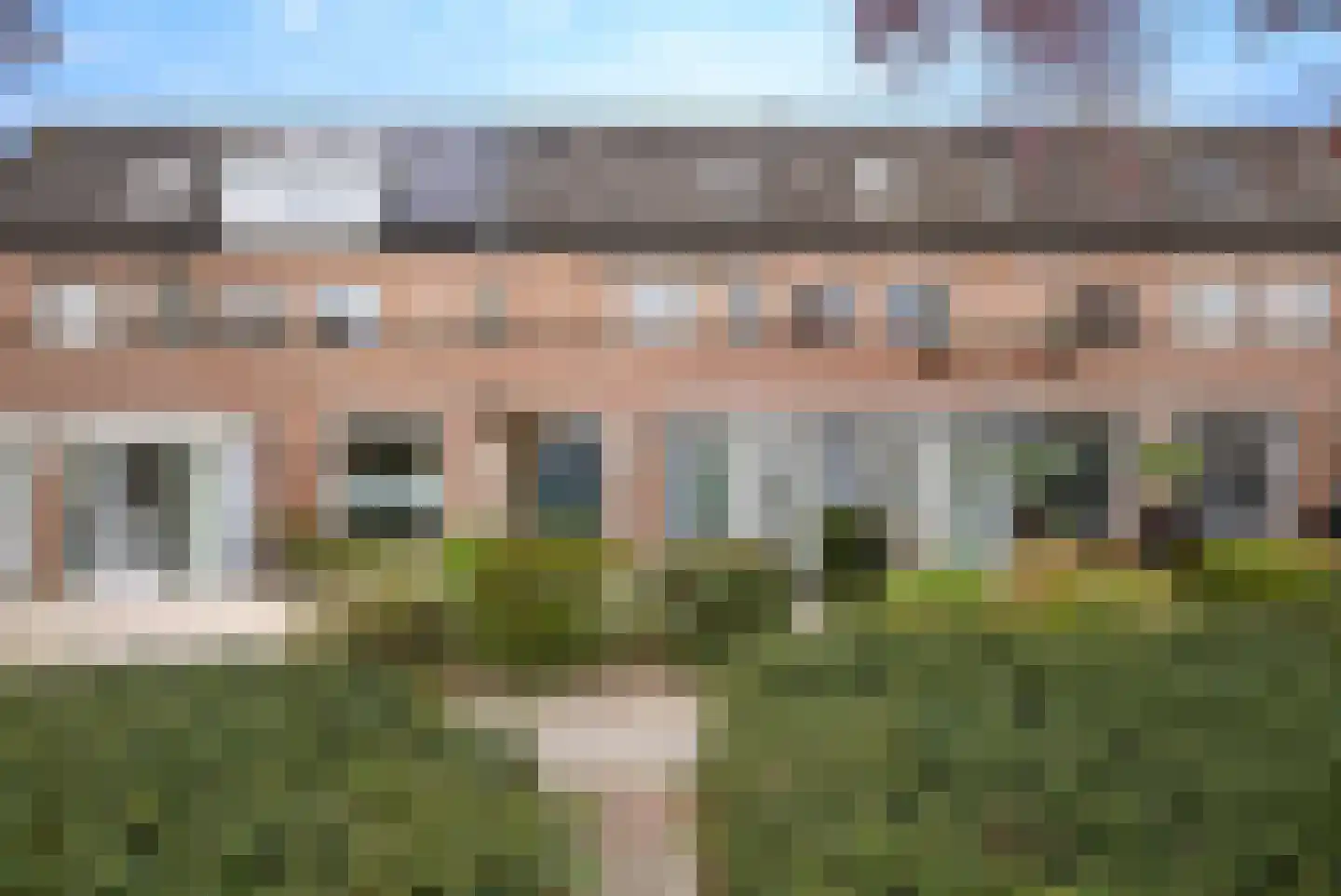 Slinger 38 Beuningen Gld thumbnail 40