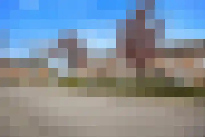 Slinger 38 Beuningen Gld thumbnail 42