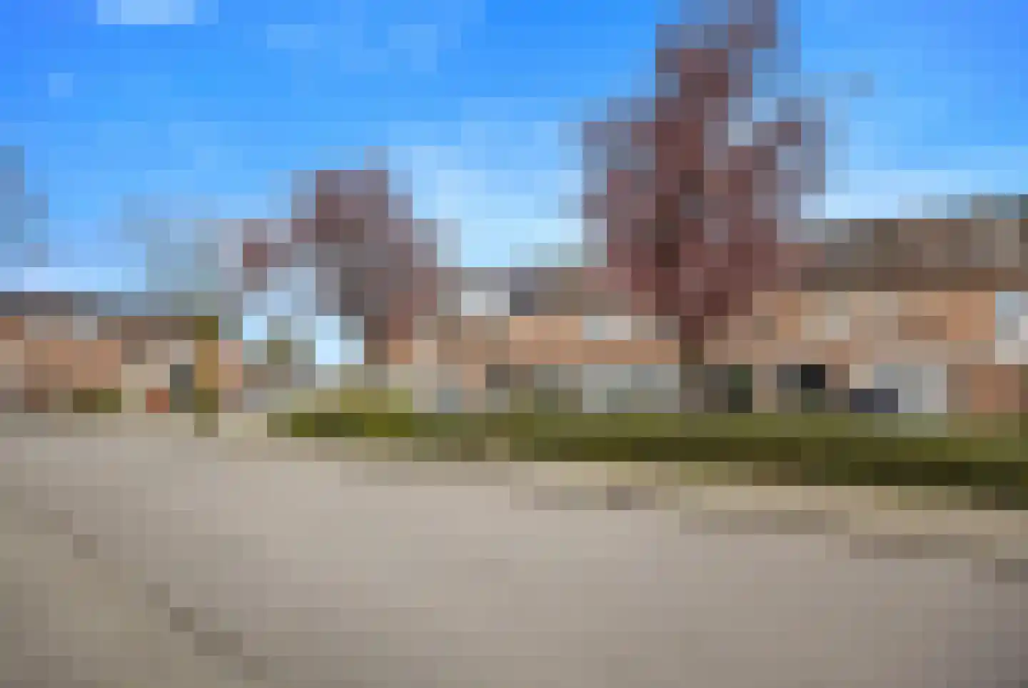 Slinger 38 Beuningen Gld thumbnail 42