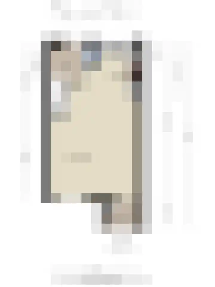 Slinger 38 Beuningen Gld thumbnail 43