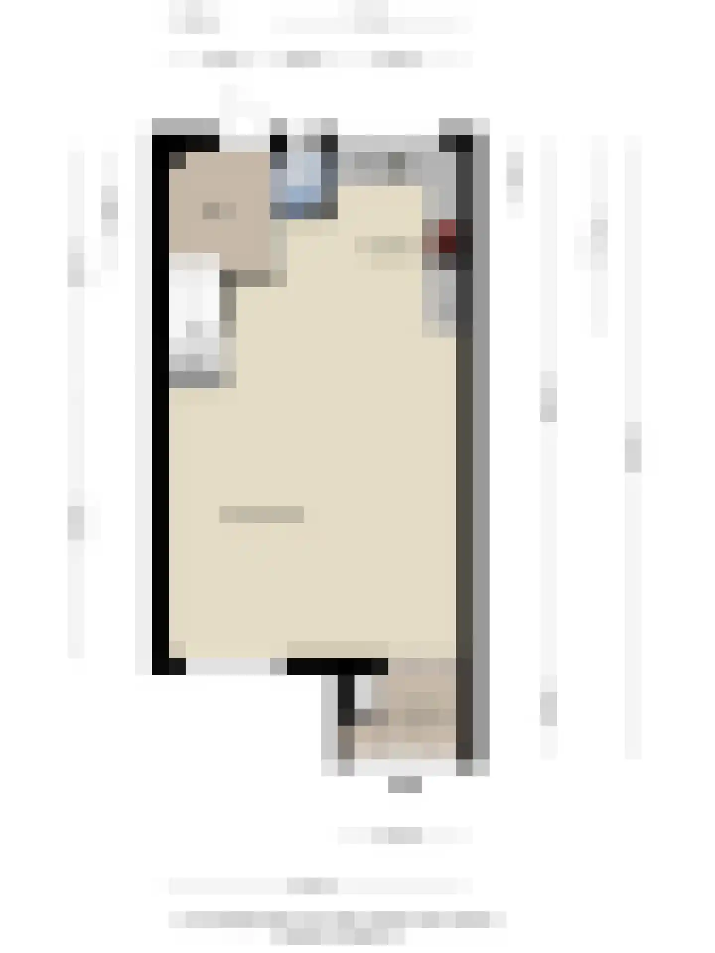 Slinger 38 Beuningen Gld thumbnail 43