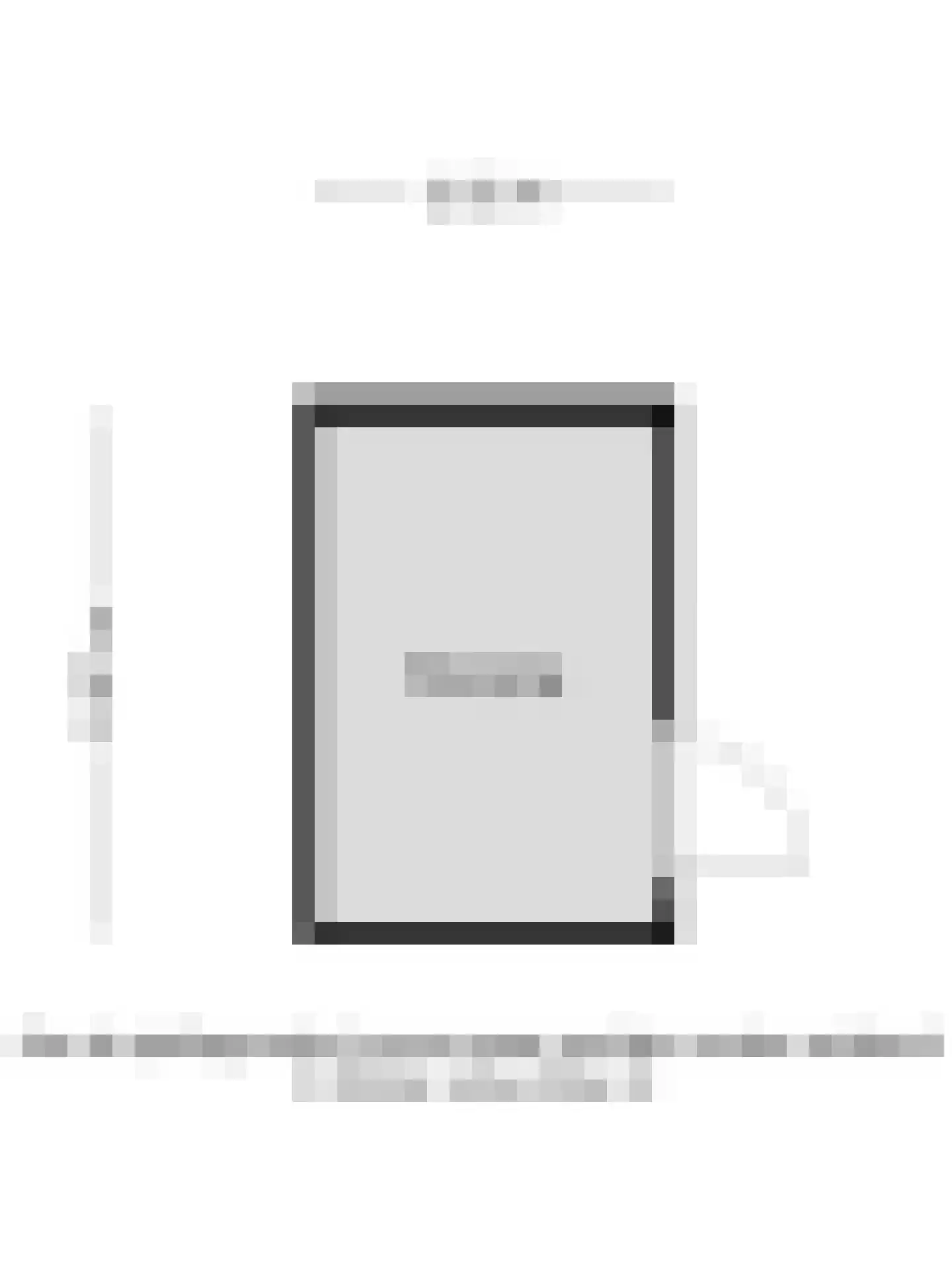 Slinger 38 Beuningen Gld thumbnail 44
