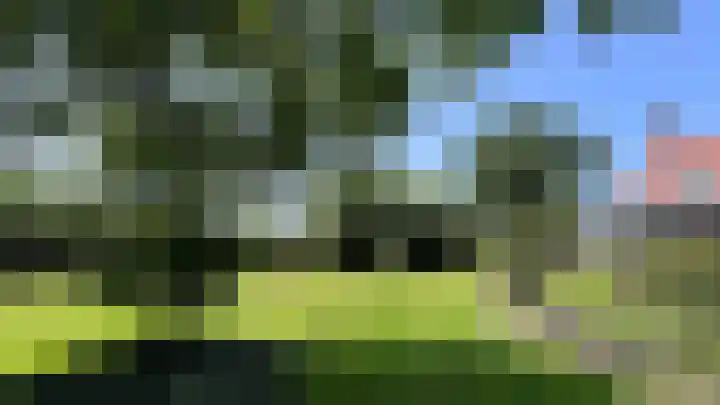 Slinger 38 Beuningen Gld thumbnail 45