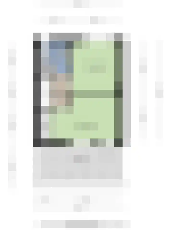 Slinger 38 Beuningen Gld thumbnail 45