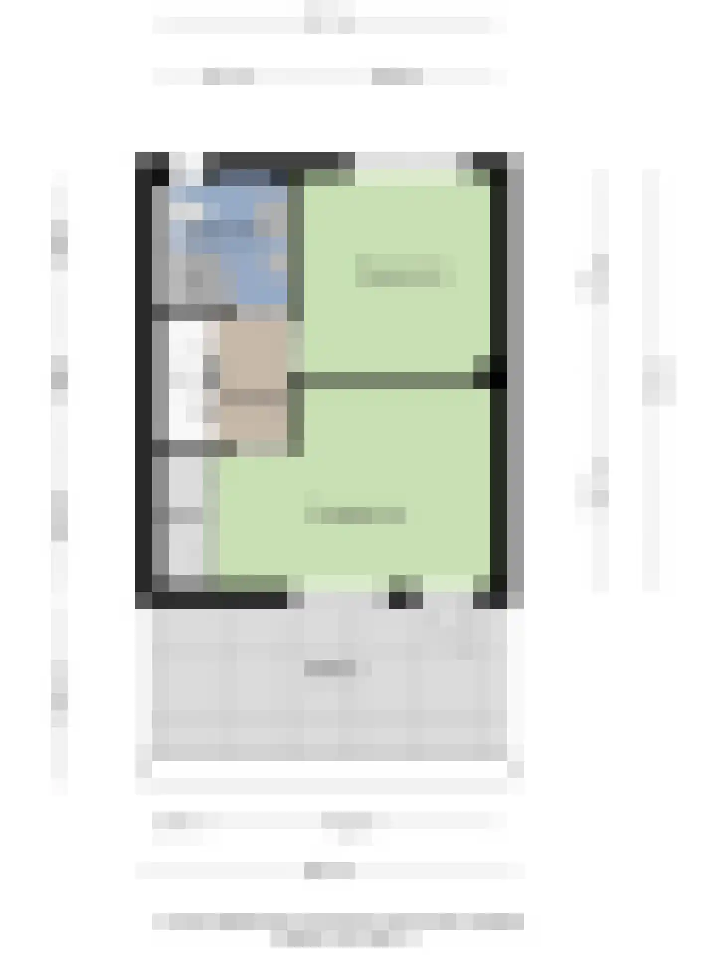 Slinger 38 Beuningen Gld thumbnail 45
