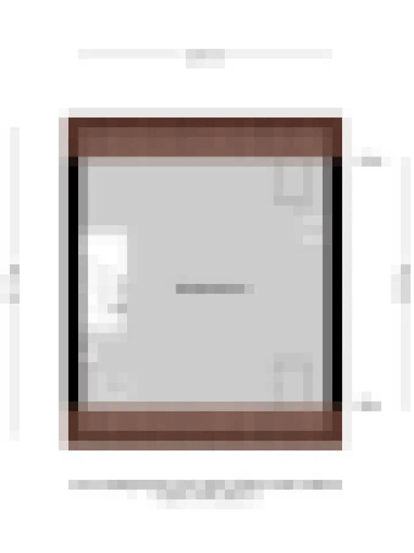 Slinger 38 Beuningen Gld thumbnail 46