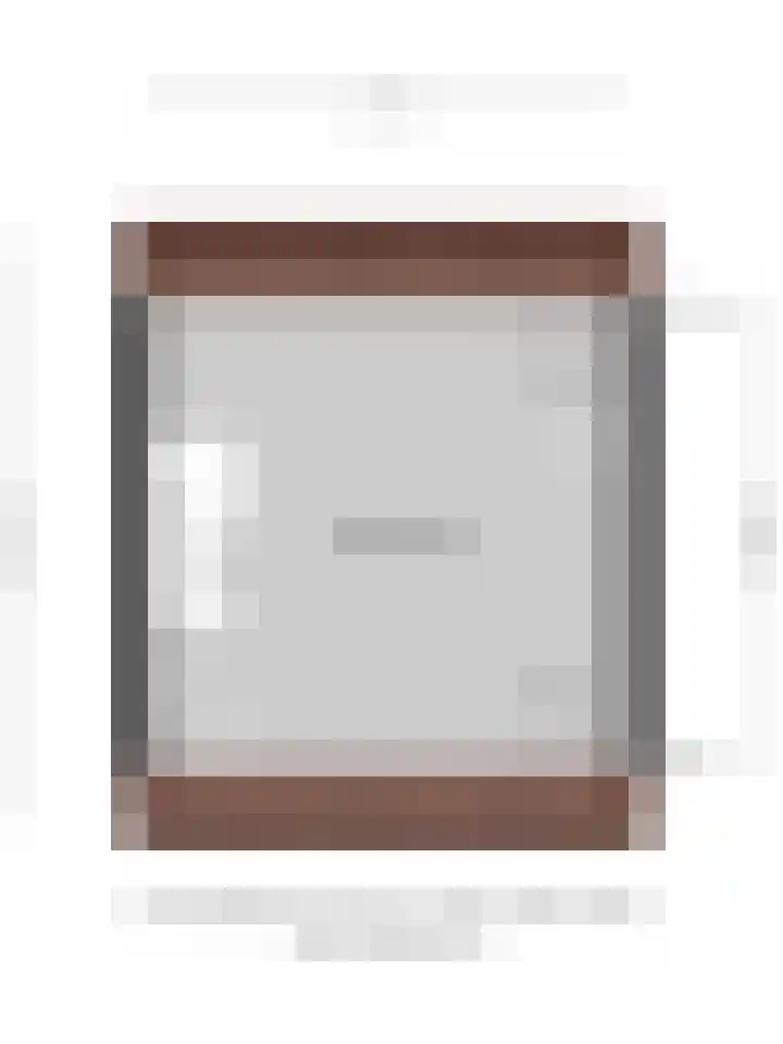 Slinger 38 Beuningen Gld thumbnail 46
