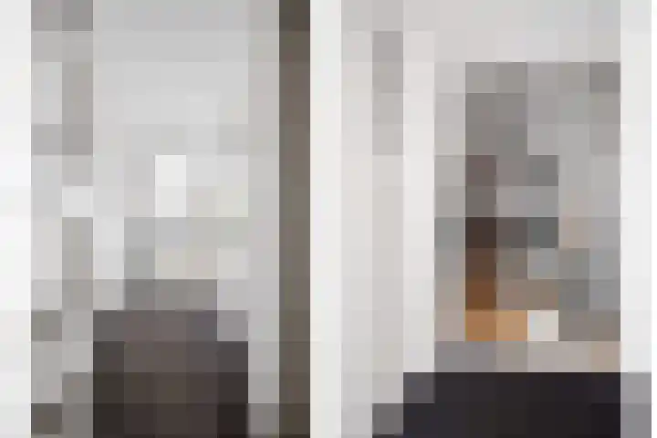 Slinger 38 Beuningen Gld thumbnail 5