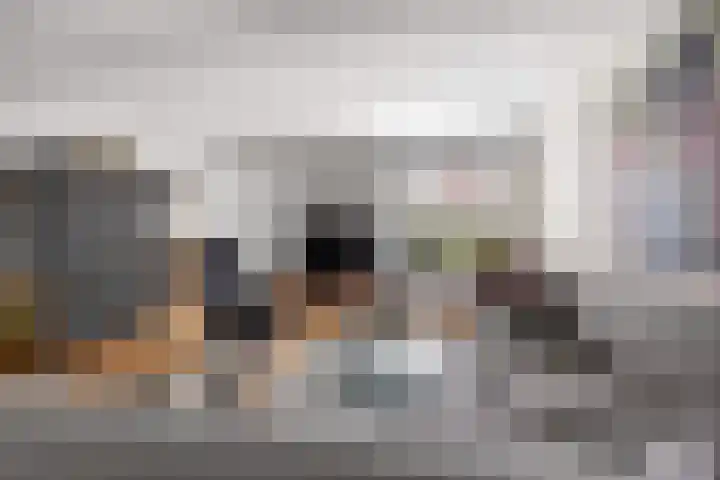 Slinger 38 Beuningen Gld thumbnail 8