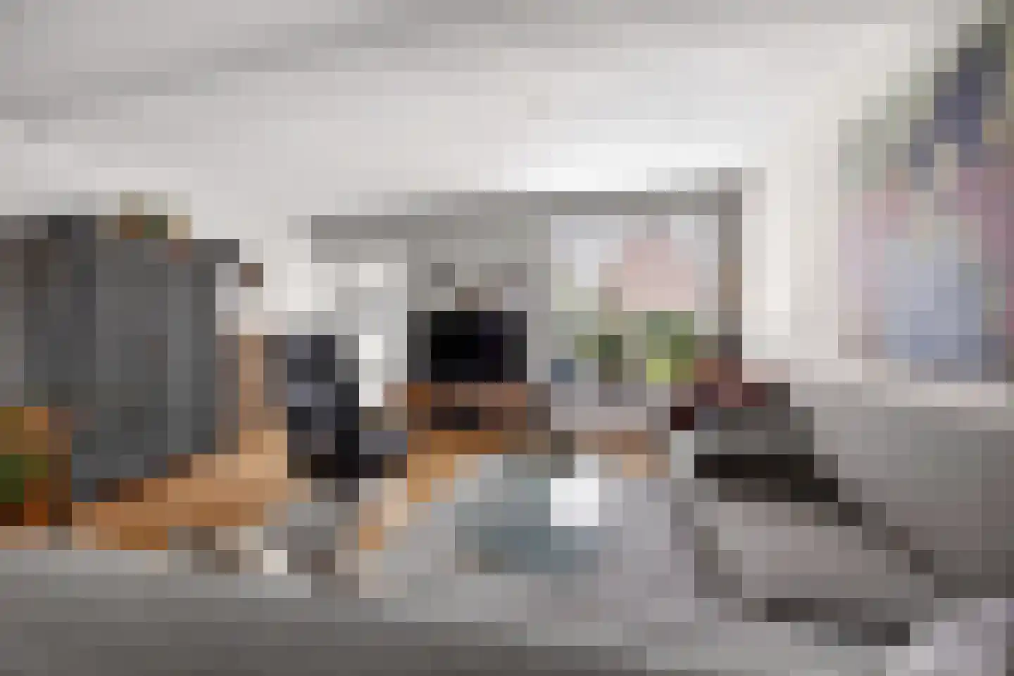 Slinger 38 Beuningen Gld thumbnail 8
