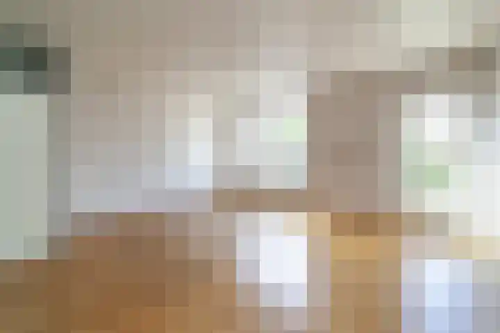 Slinger 46 Beuningen Gld thumbnail 10