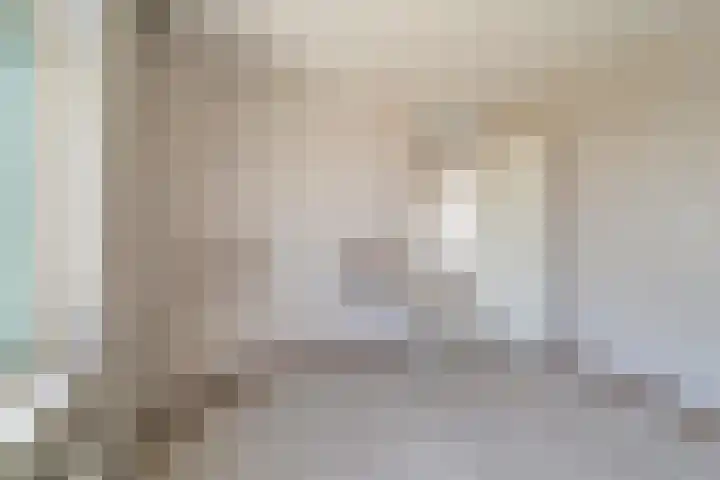 Slinger 46 Beuningen Gld thumbnail 15