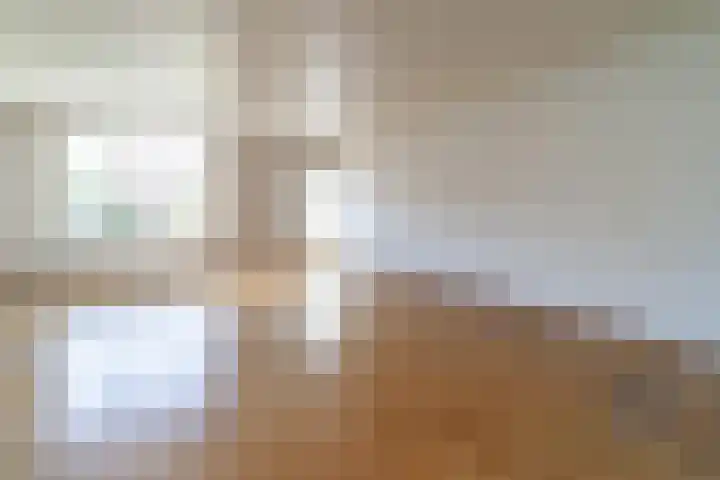 Slinger 46 Beuningen Gld foto 2