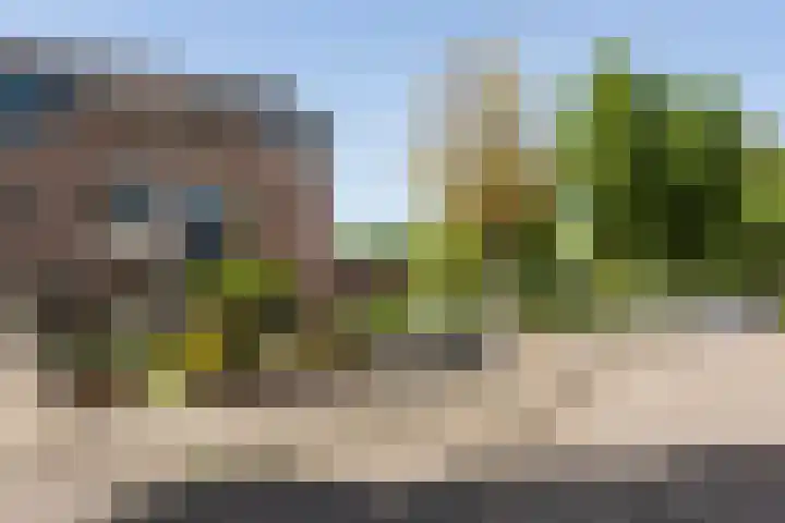 Slinger 46 Beuningen Gld thumbnail 22