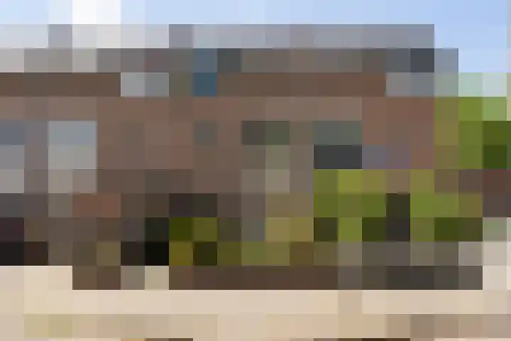 Slinger 46 Beuningen Gld thumbnail 23