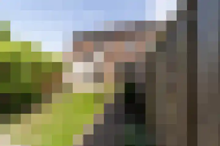 Slinger 46 Beuningen Gld thumbnail 6