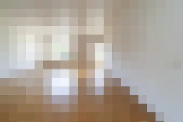 Slinger 46 Beuningen Gld thumbnail 9