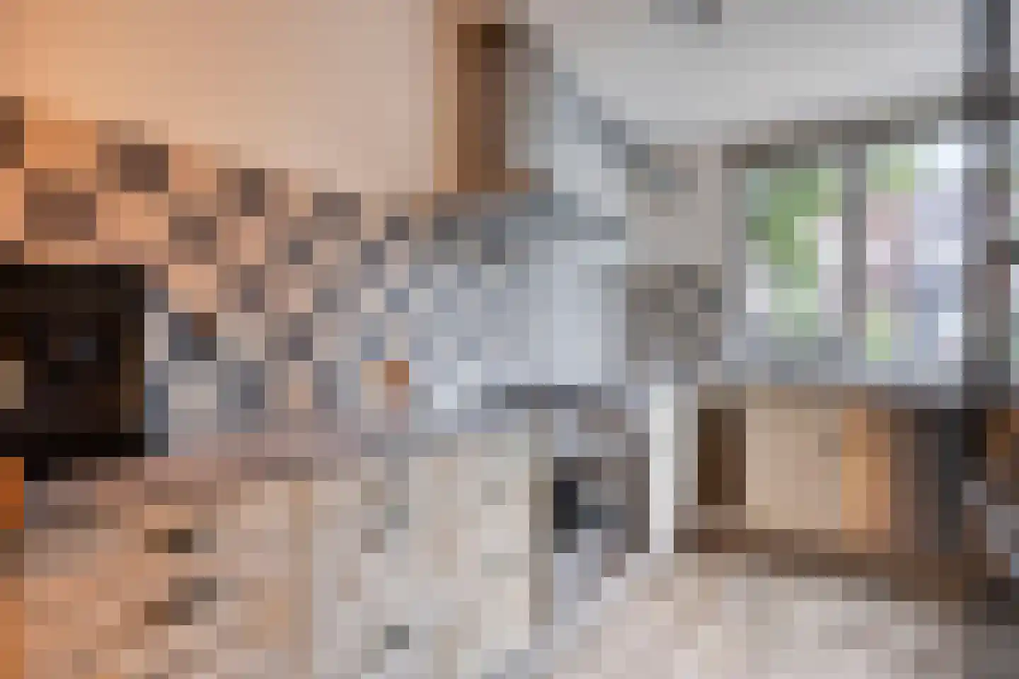 Slinger 68 Beuningen Gld thumbnail 10