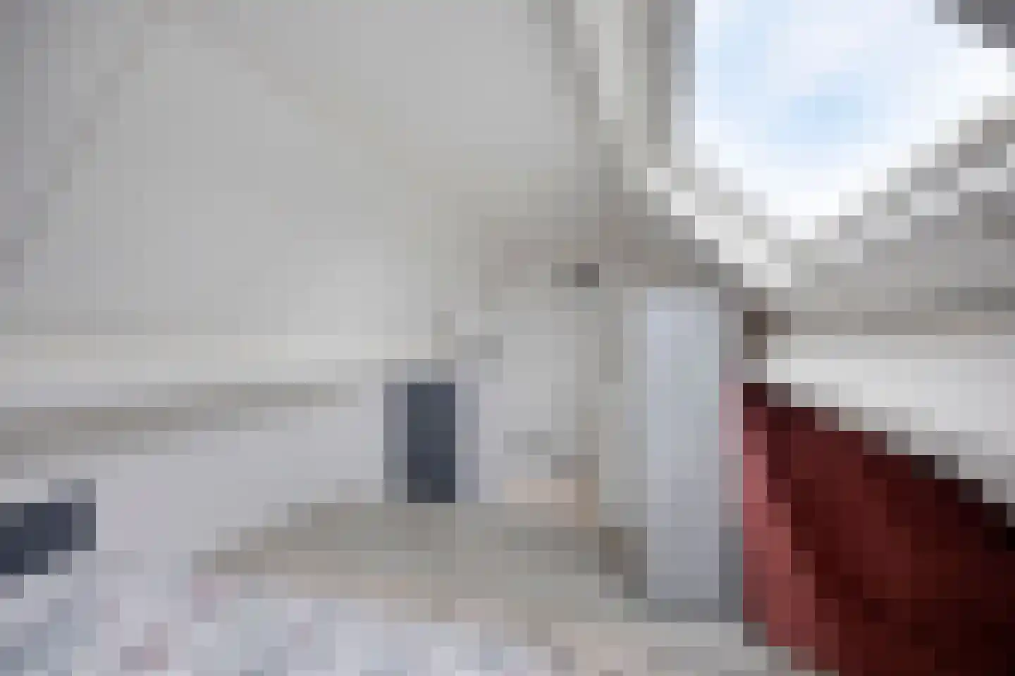 Slinger 68 Beuningen Gld thumbnail 25
