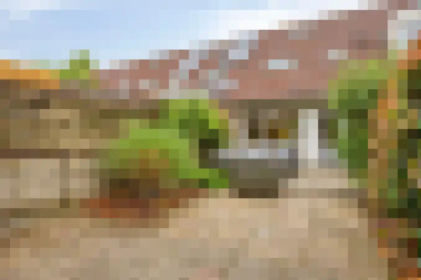 Slinger 68 Beuningen Gld thumbnail 26