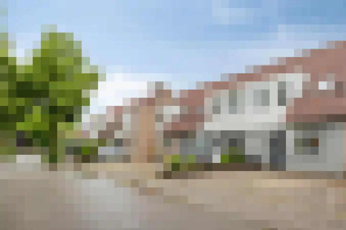 Slinger 68 Beuningen Gld thumbnail 32