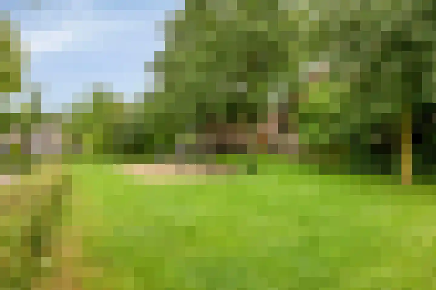 Slinger 68 Beuningen Gld thumbnail 33