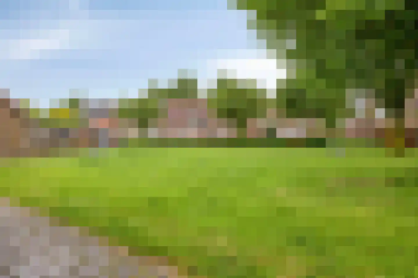 Slinger 68 Beuningen Gld thumbnail 34