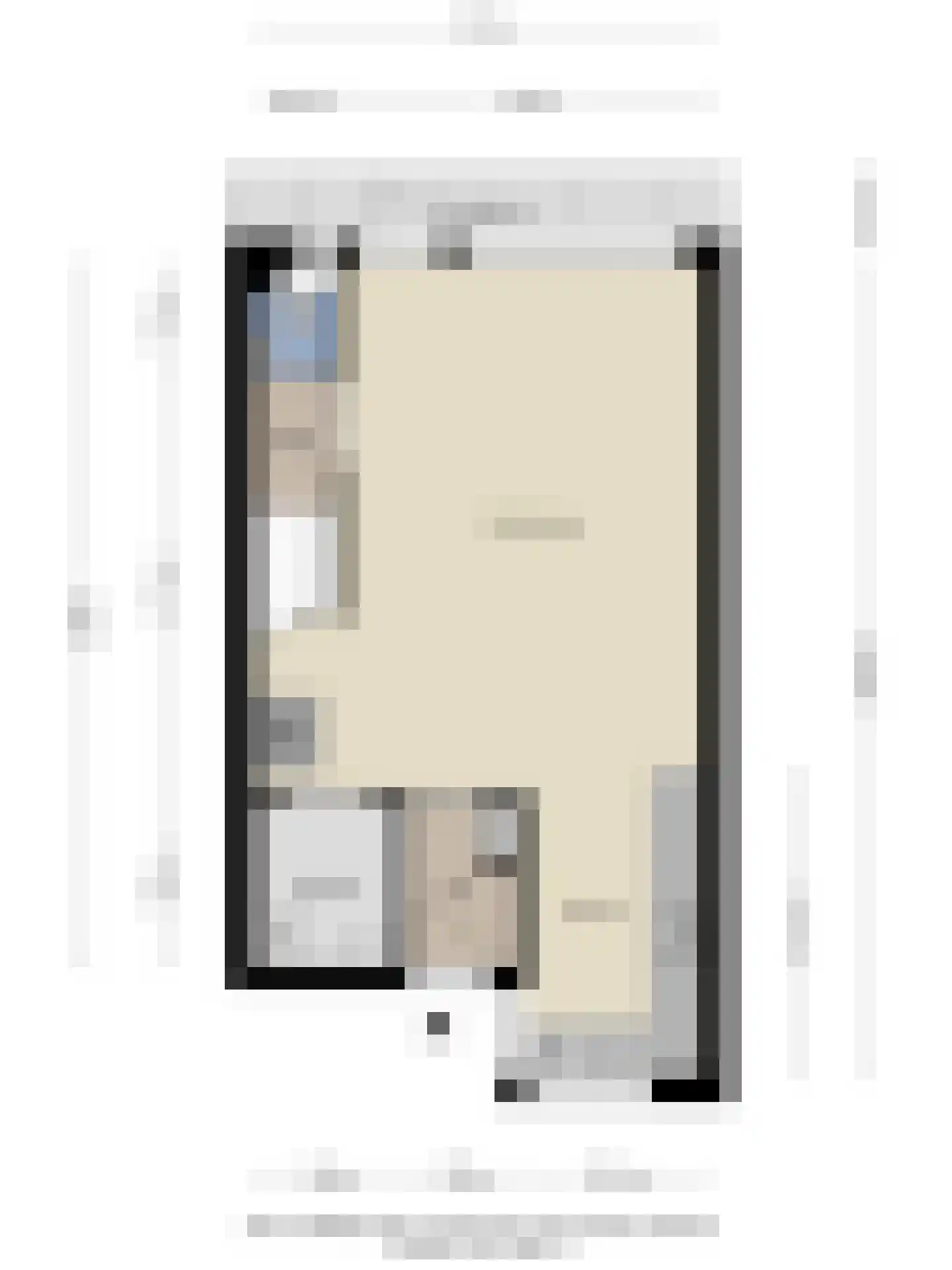 Slinger 68 Beuningen Gld thumbnail 35