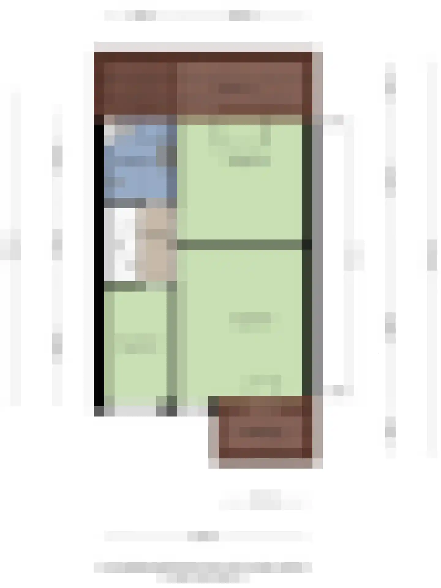Slinger 68 Beuningen Gld thumbnail 36