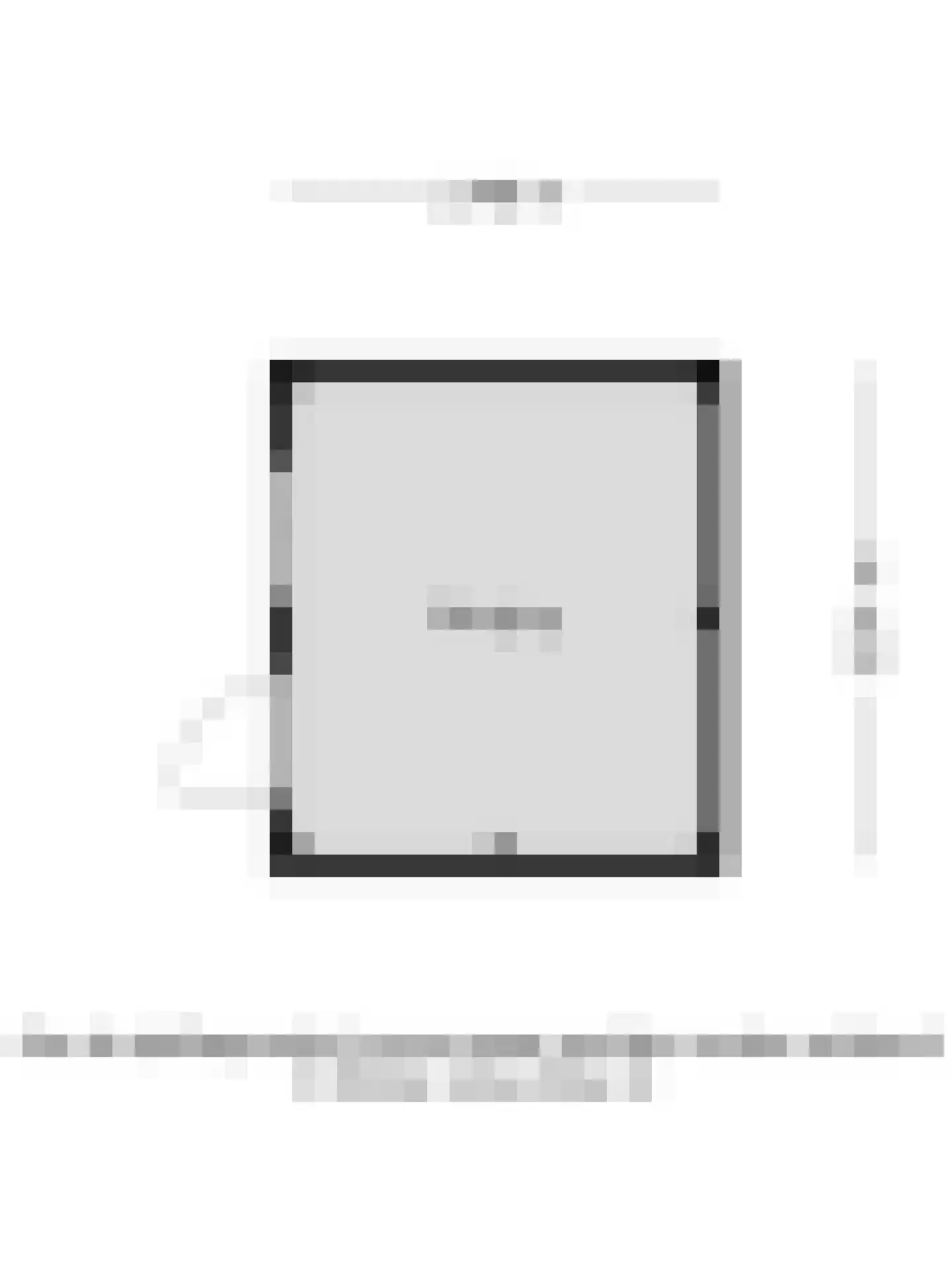 Slinger 68 Beuningen Gld thumbnail 38
